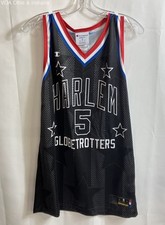 Harlem globetrotters champion for sale  Columbus