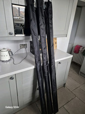 Shimano 13ft 3.5tc for sale  SHEFFIELD
