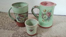 Jane booth ceramics for sale  TOTNES
