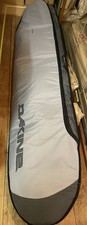 Dakine silver bottom for sale  FROME