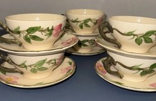 Sets franciscan desert for sale  Rome