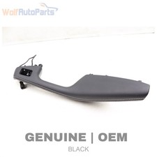 2015-2020 MERCEDES-BENZ GLA250 2.0L - Apoio de braço painel traseiro direito / APOIO DE BRAÇO comprar usado 2015-2020 MERCEDES-BENZ GLA250 2.0L - Apoio de braço painel traseiro direito / APOIO DE BRAÇO comprar usado  Enviando para Brazil