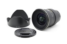 tokina 12 24 f4 dx nikon for sale tokina 12 24 f4 dx nikon for sale Indianapolis
