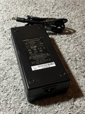 Bike ladegerät sans gebraucht kaufen  Darmstadt