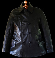 swedish army coat for sale  THETFORD