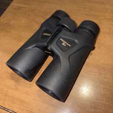 Nikon prostaff 10x42 for sale  Montgomery