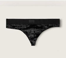 New victoria secret for sale  Gainesville