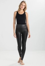 Nwots spanx faux for sale  FRASERBURGH
