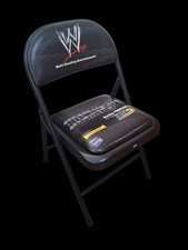 Wwe way 2003 for sale  SOUTHAMPTON