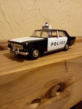 Vanguards ford zephyr for sale  LOWESTOFT