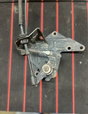 Dodge ram throttle for sale  Madison