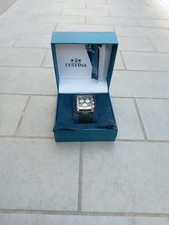 Orologio festina uomo usato  Fermo