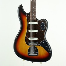 Fender japan 2012 d'occasion  Expédié en Belgium