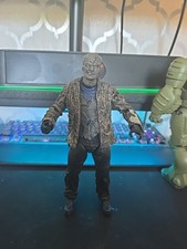 2004 neca freddy for sale  BURNLEY