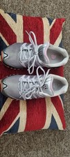 Swiss ladie running for sale  LLANELLI