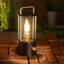 Nordic lantern usb for sale  DONCASTER