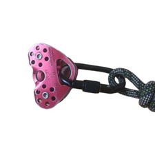 Kletter zbh rope gebraucht kaufen  Magdeburg