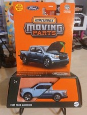 2025 matchbox moving for sale  Yuma