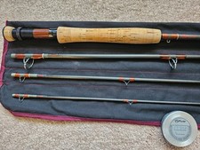 Rare scott series for sale  Danville