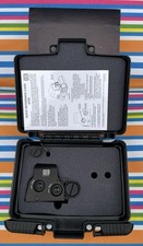 Eotech xps holographic for sale  Commerce
