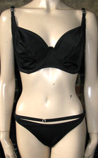 Debenhams georgeous bikini for sale Debenhams georgeous bikini for sale  LEEDS