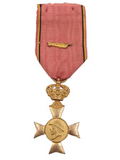 G22 2025 belgian d'occasion  Expédié en Belgium