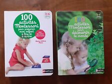 Lot livres 100 d'occasion  Besançon