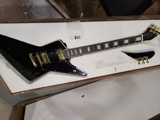 Black explorer electric for sale  USA