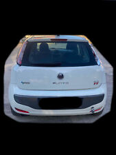 Ricambi fiat punto usato  Trevi