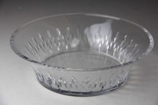 vera wang crystal bowl for sale vera wang crystal bowl for sale Grandview