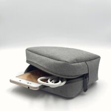 Earphone bag electronics for sale  HATFIELD