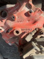 4 manifold barrel chevrolet for sale 4 manifold barrel chevrolet for sale Spokane
