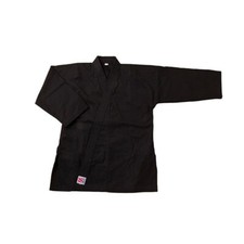 KUSAKURA - R3N - JAQUETA - Grau #11 - Karatê Gi comprar usado  Enviando para Brazil