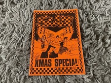 Slade xmas special for sale  NEWQUAY