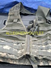 Molle fighting load for sale  Meadville