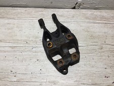 Bmw mini r55 for sale  SPALDING