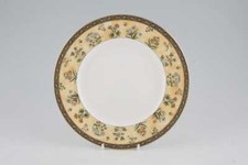 Wedgwood india salad for sale  KENILWORTH