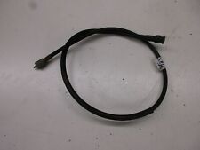 Tachowelle x551 honda gebraucht kaufen  Ellwangen (Jagst)