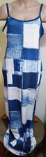 Tolles langes kleid gebraucht kaufen  Deutschland
