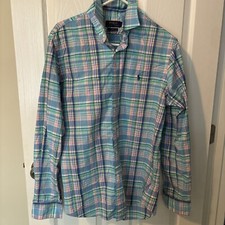 Ralph lauren slim for sale  Moncks Corner