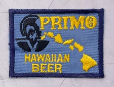 Vintage primo hawaiian for sale  Honolulu