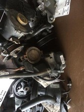 3.0l power steering for sale  Erie