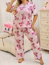 Pyjama set plus for sale  EDINBURGH