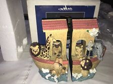 Nib 4pc dicksons for sale  Charleroi