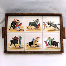 Matador bull fighting for sale  Vacaville