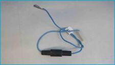 Kabel satz set gebraucht kaufen  Hofheim