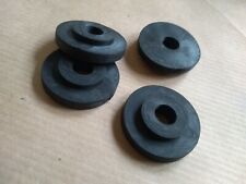 Hard top mounting for sale  KEIGHLEY