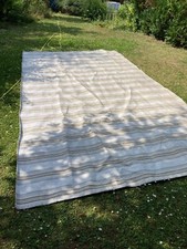 Erhaltener markisenstoff als gebraucht kaufen  Alzey