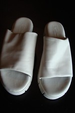Tamaris clogs beige gebraucht kaufen  Kirchardt