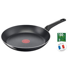 Tefal b57006 simple gebraucht kaufen  Saarlouis